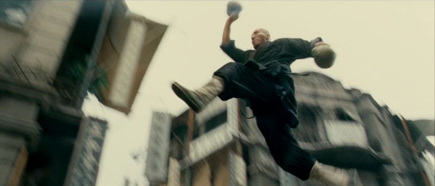 bodyguards and assassins 2.jpg